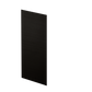 Xbox Series X Skins