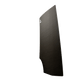 PS5 Digital Edition Skins