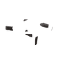 DJI Mavic Air Skins
