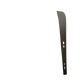 PS5 Skins