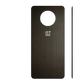 OnePlus 7T Skins