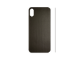 iPhone XS Max Skins