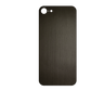 iPhone SE (2022, Gen 3) skins