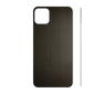 iPhone 11 Pro Skins