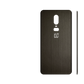 OnePlus 6 Skins