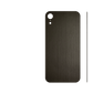 iPhone XR skins