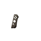 Nintendo Switch OLED skins