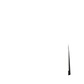 PS5 Skins