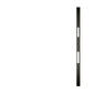 iPhone 12 Skins