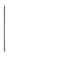 iPad Pro 12.9" (2020, Gen 4) Skins