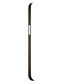 iPhone 14 Plus skins