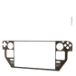 Steam Deck skins