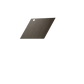 Samsung Galaxy Z Flip 4 skins