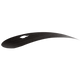 Apple Magic Mouse 2 Skins