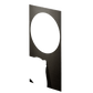 Xbox Series S Skins