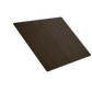 MacBook Pro 16" Skins (2021, M1)