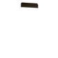 Google Pixel 7a skins