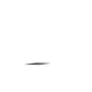 Dell Precision 15 (5540) Skins