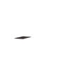 Dell XPS 13 (7390) Skins