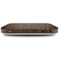Sky Q Box Aged Oak Skins
