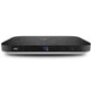 Sky Q Box Black Camo Skins