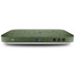 Sky Q Box Green Camo Skins