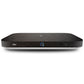 Sky Q Box Matt Morpheus Skins