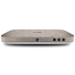 Sky Q Box Sahara Concrete Skins