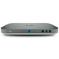 Sky Q Box Textured Matt Grey Skins