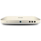 Sky Q Box Skins