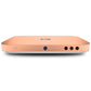 Sky Q Box Skins