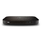 Sky Q Mini Box Matt Morpheus Skins