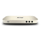 Sky Q Mini Box Skins