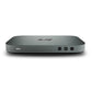 Sky Q Mini Box Textured Matt Grey Skins