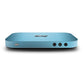 Sky Q Mini Box Skins