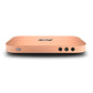 Sky Q Mini Box Skins