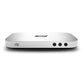 Sky Q Mini Box Textured Matt White Skin