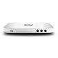 Sky Q Mini Box Waveform Skins