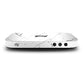Sky Q Mini Box Yakuza Skins