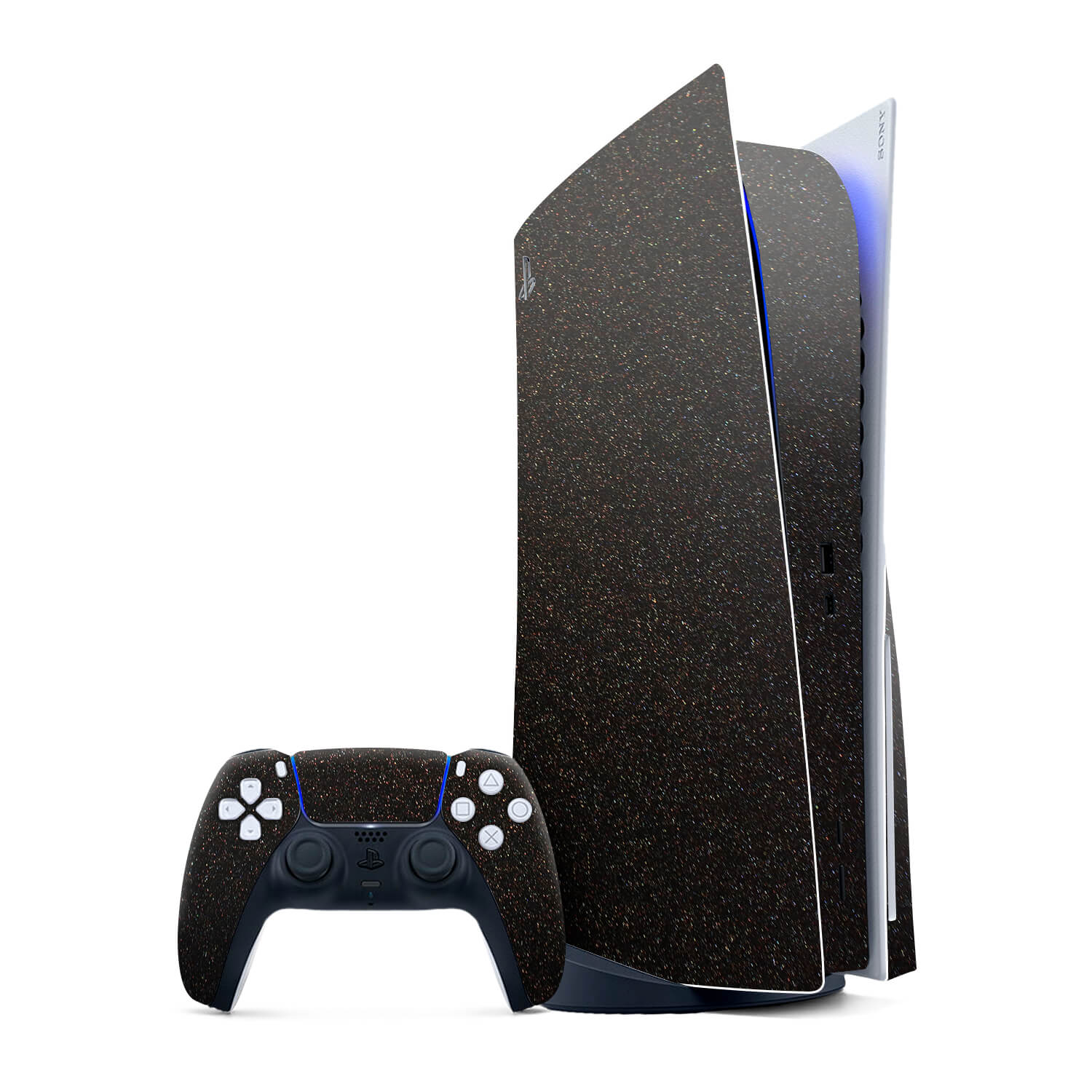 PS5 Matt Morpheus Skins
