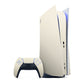 PS5 Skins