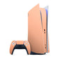 PS5 Skins