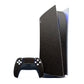 PS5 Digital Edition Matt Morpheus Skins