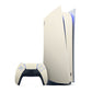 PS5 Digital Edition Skins