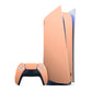 PS5 Digital Edition Skins