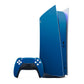 PS5 Digital Edition Skins