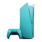PS5 Digital Edition Skins