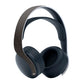 PS5 Pulse 3D Wireless Headset Matt Morpheus Skins