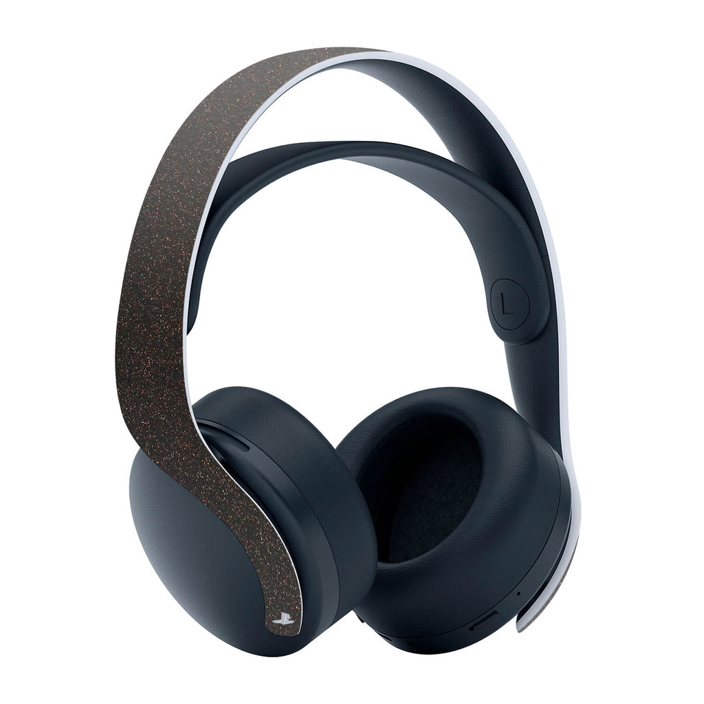 PS5 Pulse 3D Wireless Headset Skins and Wraps | XtremeSkins