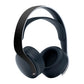 PS5 Pulse 3D Wireless Headset Textured Matt Black Skins